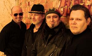 Southside Jam Band